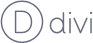 R AND J DIGITAL SOLUTION